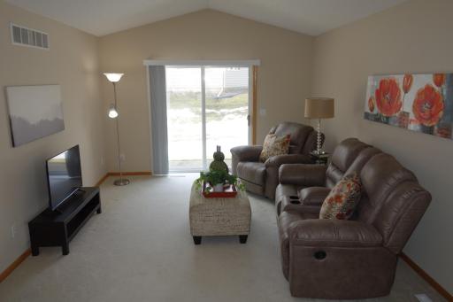 105 Garner Circle, Montrose, MN 55363