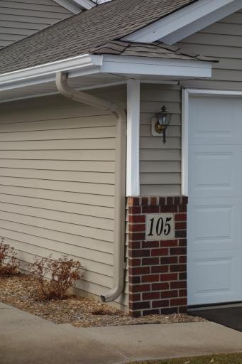 105 Garner Circle, Montrose, MN 55363