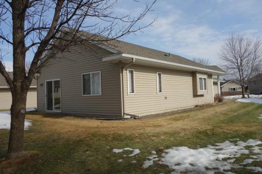 105 Garner Circle, Montrose, MN 55363