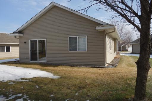 105 Garner Circle, Montrose, MN 55363