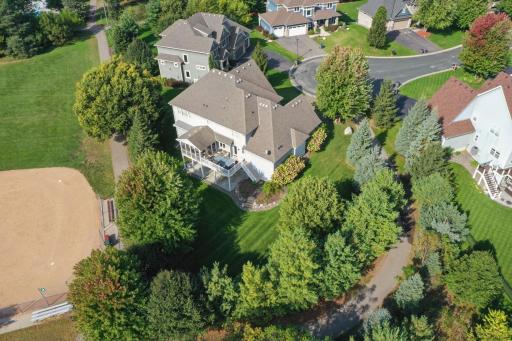 7001 W 175th Avenue, Eden Prairie, MN 55346