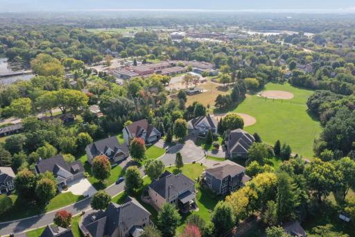 7001 W 175th Avenue, Eden Prairie, MN 55346