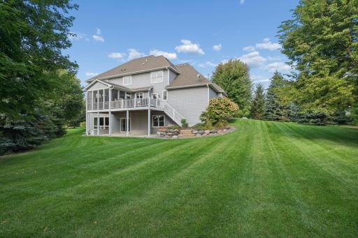 7001 W 175th Avenue, Eden Prairie, MN 55346