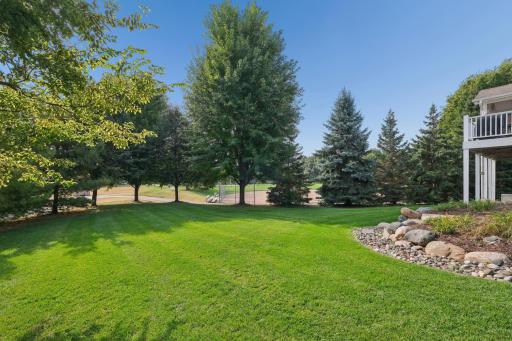 7001 W 175th Avenue, Eden Prairie, MN 55346