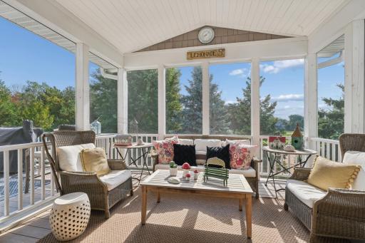 7001 W 175th Avenue, Eden Prairie, MN 55346
