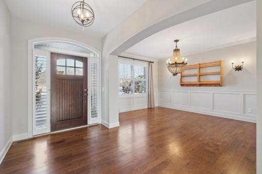 7001 W 175th Avenue, Eden Prairie, MN 55346