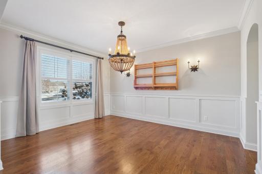 7001 W 175th Avenue, Eden Prairie, MN 55346