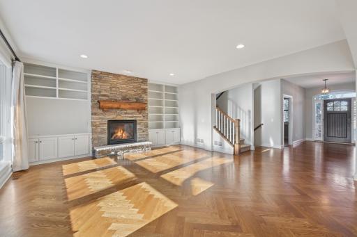 7001 W 175th Avenue, Eden Prairie, MN 55346