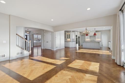 7001 W 175th Avenue, Eden Prairie, MN 55346