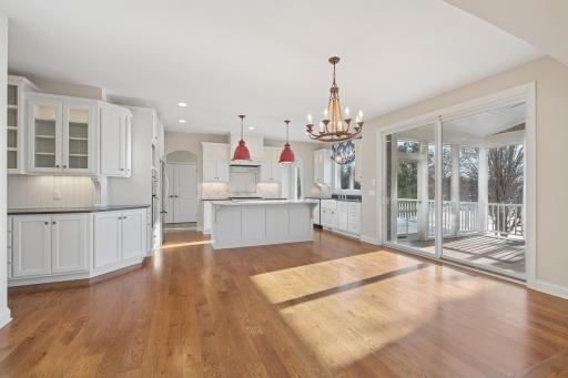 7001 W 175th Avenue, Eden Prairie, MN 55346
