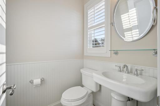 7001 W 175th Avenue, Eden Prairie, MN 55346