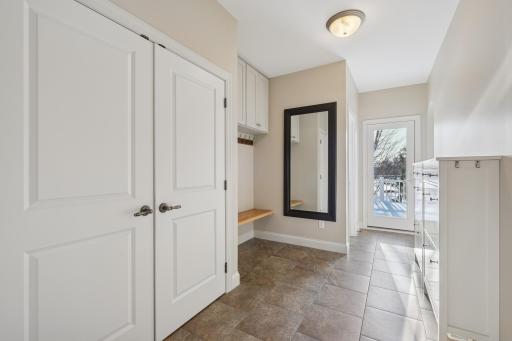 7001 W 175th Avenue, Eden Prairie, MN 55346