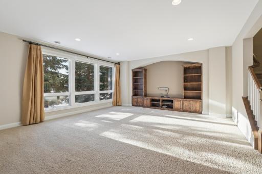 7001 W 175th Avenue, Eden Prairie, MN 55346