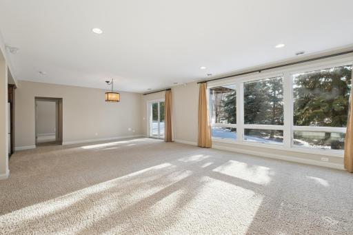 7001 W 175th Avenue, Eden Prairie, MN 55346
