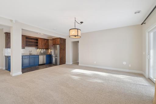 7001 W 175th Avenue, Eden Prairie, MN 55346