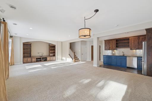 7001 W 175th Avenue, Eden Prairie, MN 55346