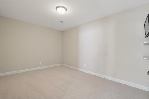 7001 W 175th Avenue, Eden Prairie, MN 55346