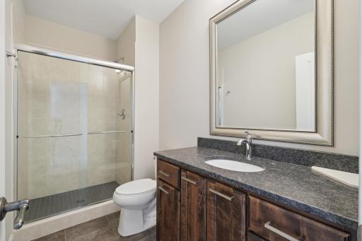 7001 W 175th Avenue, Eden Prairie, MN 55346