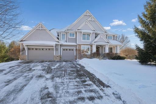 7001 W 175th Avenue, Eden Prairie, MN 55346