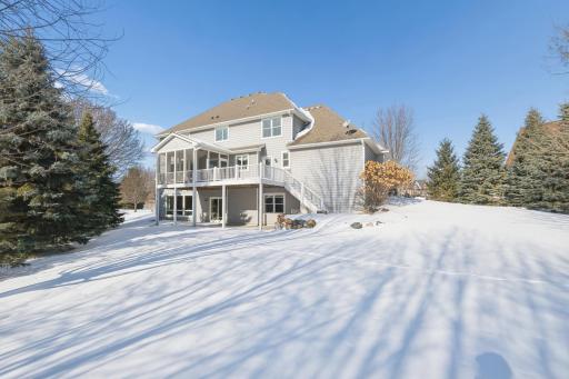 7001 W 175th Avenue, Eden Prairie, MN 55346