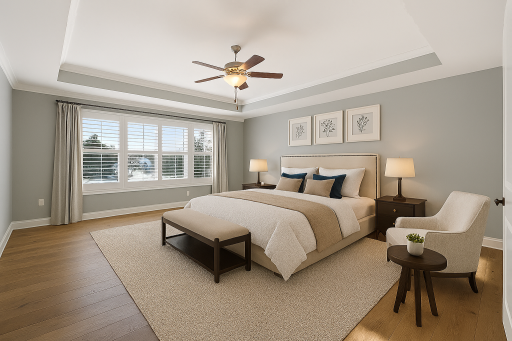 7001 W 175th Avenue, Eden Prairie, MN 55346