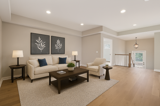 7001 W 175th Avenue, Eden Prairie, MN 55346