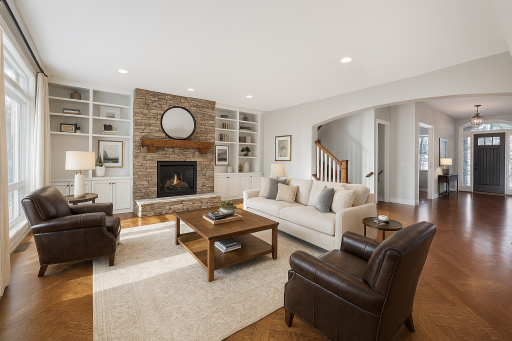 7001 W 175th Avenue, Eden Prairie, MN 55346