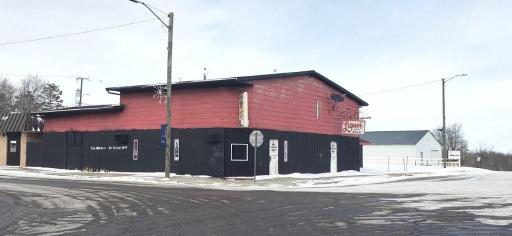 107 Main Street, Dent, MN 56528