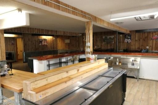 107 Main Street, Dent, MN 56528