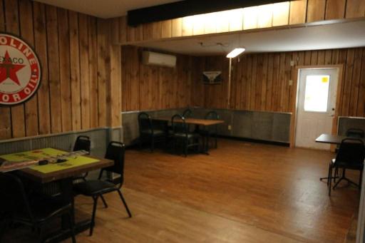 107 Main Street, Dent, MN 56528