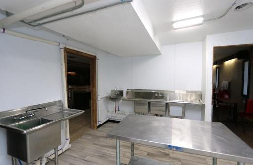 107 Main Street, Dent, MN 56528