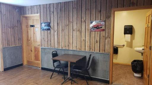 107 Main Street, Dent, MN 56528