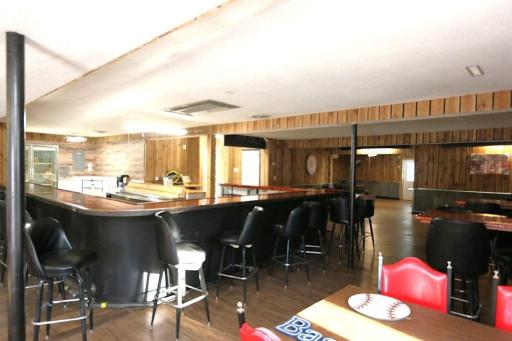 107 Main Street, Dent, MN 56528