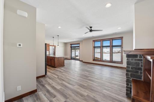 N5111 738th Street, Ellsworth, WI 54011