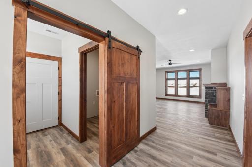 N5111 738th Street, Ellsworth, WI 54011