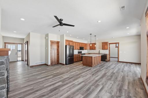 N5111 738th Street, Ellsworth, WI 54011
