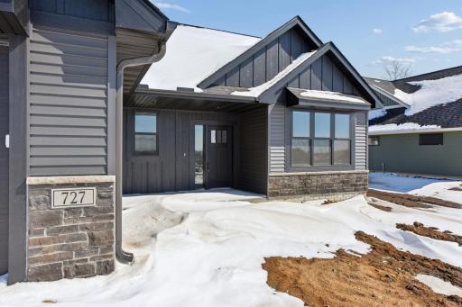 N5111 738th Street, Ellsworth, WI 54011