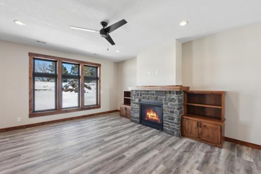 N5111 738th Street, Ellsworth, WI 54011
