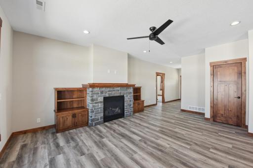 N5111 738th Street, Ellsworth, WI 54011