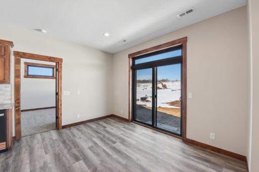 N5111 738th Street, Ellsworth, WI 54011