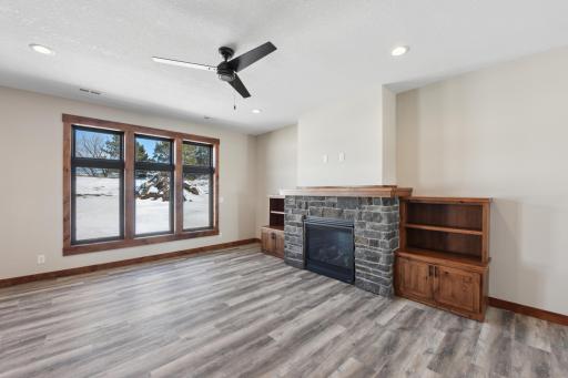 N5111 738th Street, Ellsworth, WI 54011