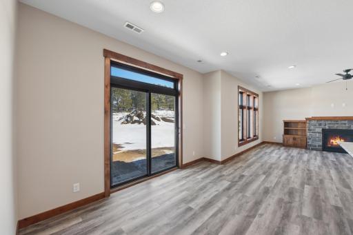 N5111 738th Street, Ellsworth, WI 54011