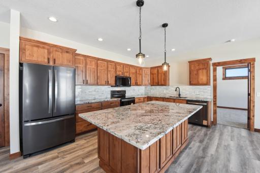 N5111 738th Street, Ellsworth, WI 54011