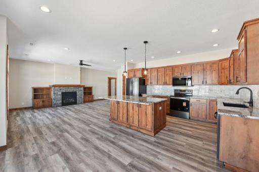 N5111 738th Street, Ellsworth, WI 54011