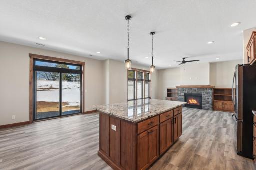 N5111 738th Street, Ellsworth, WI 54011