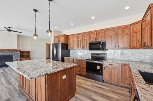 N5111 738th Street, Ellsworth, WI 54011