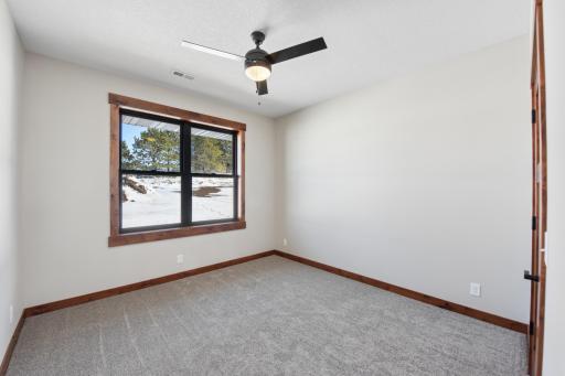 N5111 738th Street, Ellsworth, WI 54011