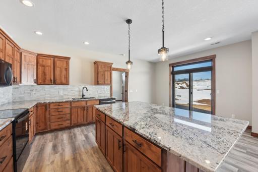 N5111 738th Street, Ellsworth, WI 54011