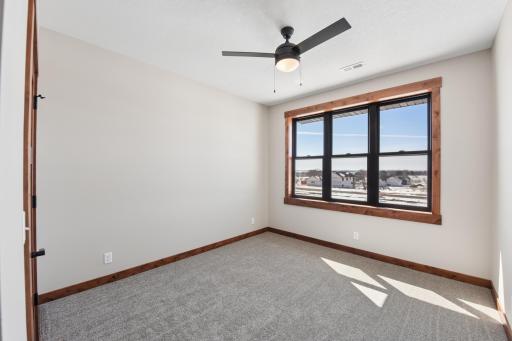 N5111 738th Street, Ellsworth, WI 54011