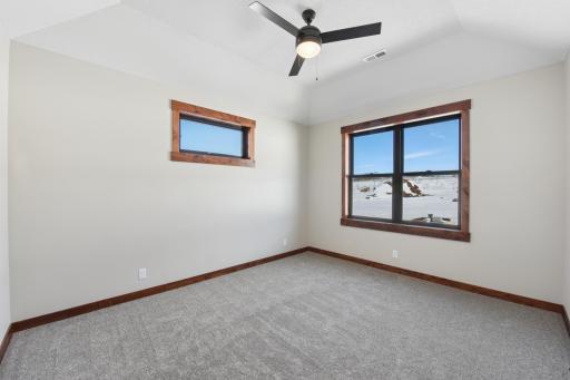 N5111 738th Street, Ellsworth, WI 54011